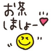 017