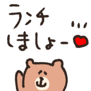 018