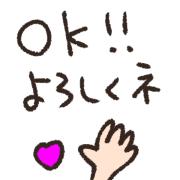 019