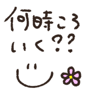020