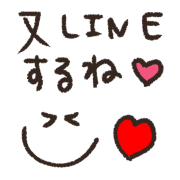 021