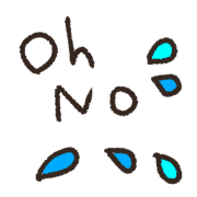 027