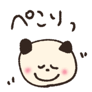 030