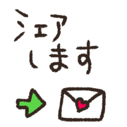 032