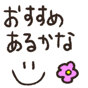 035