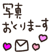 036