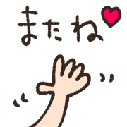 038