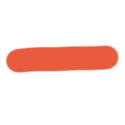 022