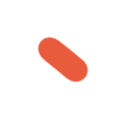 040