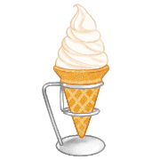 024