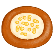 026