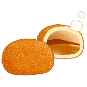 030