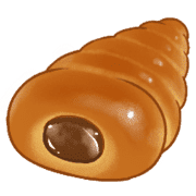 031