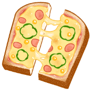 034