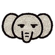 005