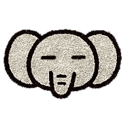 012