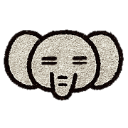 013