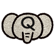 031