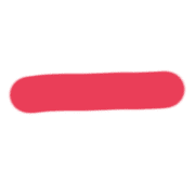 022