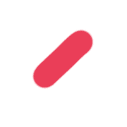 038