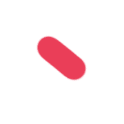 040