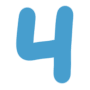 012