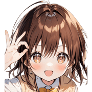003
