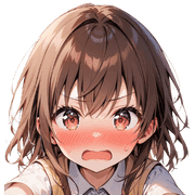 014