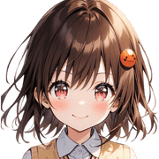 015