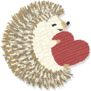 012