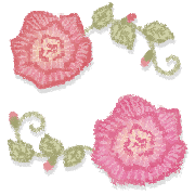 016
