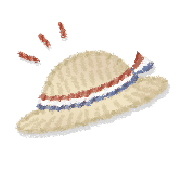 017