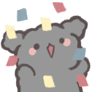 004