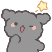 005