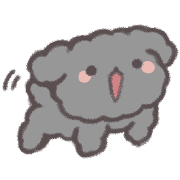 009