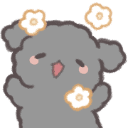 010