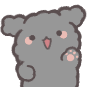 011