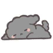 012