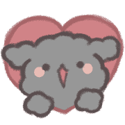 014