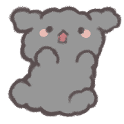 020