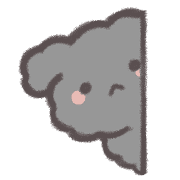 021