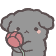 027