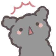 029