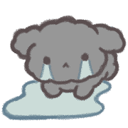 034
