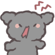 036