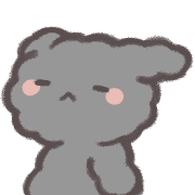 039