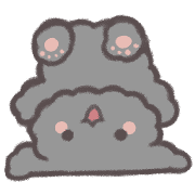 040