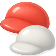 001