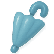 025