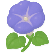 036